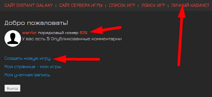 create-01.jpg