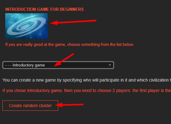 create-02-en.jpg