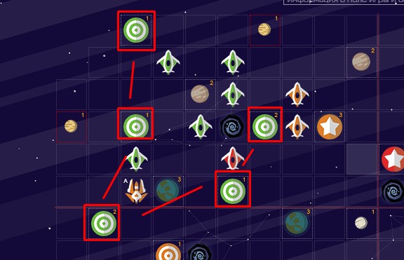 s1-green2.jpg